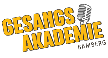 GESANGS AKADEMIE Bamberg